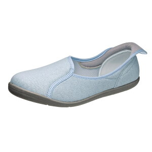 ATqV[Y Asahi`L167RS pE_[u[(KS30162)