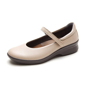 ATqV[Y AsahifBJEH[NCC L013 x[W(KV30093)