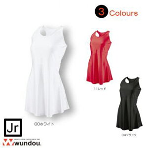 EhE wundoux[VbNejXs[X P1730 110`150TCY