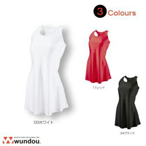 EhE wundoux[VbNejXs[X P1730 S`XXLTCY