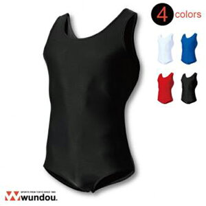 EhE wundoujq̑Vc P400 S`XLTCY n