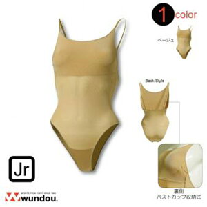 EhE wundou{fBt@f[V P540 110`150TCY n