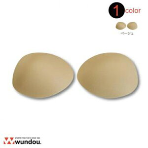 EhE wundouoXgJbv P96 A/B E C/DTCY n