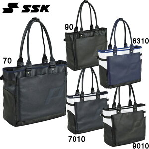 GXGXPC SSK g[gobO 싅pi (EBA7004)