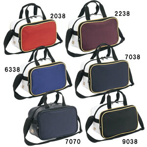 GXGXPC SSK~jV_[obOV_[obO 싅(BA6100)