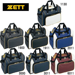 [bg ZETTZJhobO(V_[^Cv)싅 \tgZJh obO(bap520)