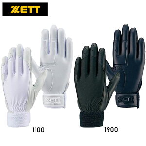 [bg ZETTp Ou Ўp싅 \tgpG(bg263hs)