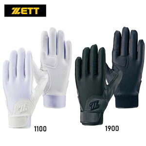 [bg ZETTpOu(J^eE)싅 \tgpG(bg295hs)