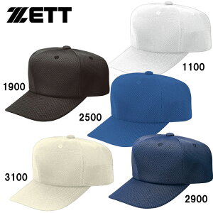 [bg ZETTx[X{[Lbv싅 \tg{EV VACE(bh563)