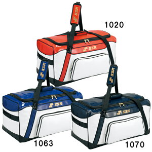 GXGXPC SSKwbgLb`[pP[XobO 싅(BH9001)