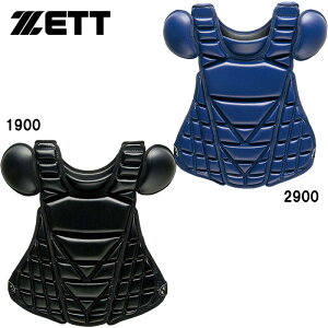 [bg ZETTvXeC^X dpveN^[싅 \tgd veN^[(BLP1265)