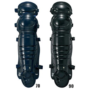 GXGXPC SSK pK-Y(_uJbv) p 싅pi (CNL1200)