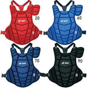 GXGXPC SSK NpveN^[ 싅pi (CNPJ130)