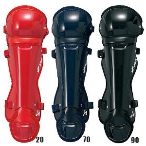 GXGXPC SSK N\tg{[pK-Y \tg{[p 싅pi (CSLJ120)