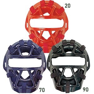 GXGXPC SSK N\tg{[p}XN(2E1 Ή) \tg{[p 싅pi (CSMJ3010S)