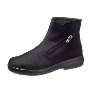 ATqV[Y AsahigbvhCTDY3985 ubN(AF39851)