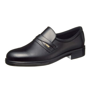 ATqV[Y AsahiʋΉTK3125(AM31251)