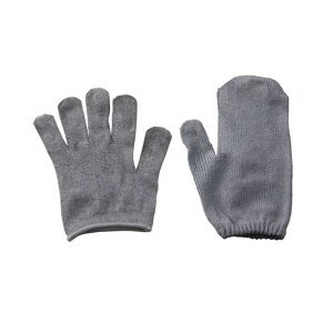 [OX RawlingsVC VCeiXpi(EAOL11S02)