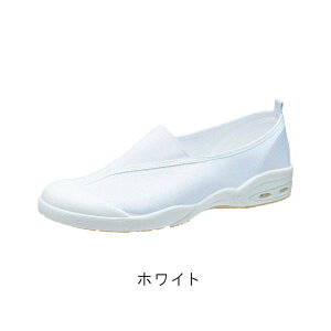 ���i�摜