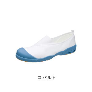 ���i�摜