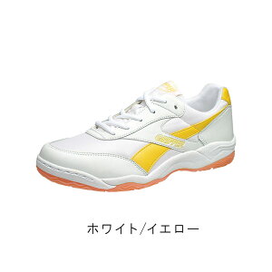 ���i�摜