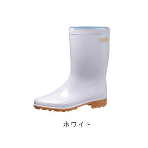 ATqV[Y AsahiN[Z[t 300(KG3243)