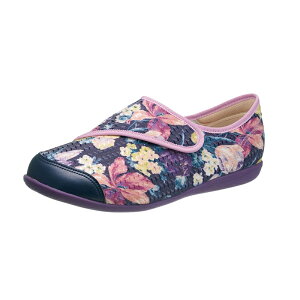 �A�T�q�V���[�Y Asahi(�����p)������`L131RS �l�C�r�[�K��(KS23463)