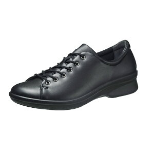 ATqV[Y AsahifBJEH[NCC L027 ubN(KV30115)