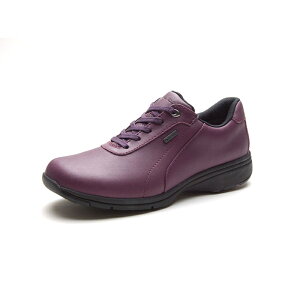 ATqV[Y AsahifBJEH[NGT L023 oCIbg(KV78441)