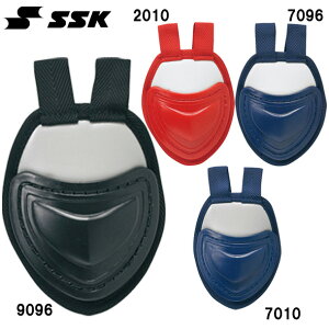 GXGXPC SSK X[gK[h(J[) ANZT[ 싅pi (CTG10C)