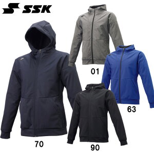 GXGXPC SSK tZIP{fBOXEFbg 싅pi (DRF024)