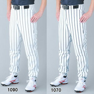 �G�X�G�X�P�C SSK �X�g���C�v�����O���[�Y�p���c ���j�t�H�[���V���c �싅�p�i (UP002LL)