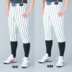 GXGXPC SSK XgCvV[gpc jtH[Vc 싅pi (UP002S)