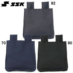 GXGXPC SSK Rp{[(T[W) veN^[pi 싅pi (UPG100)