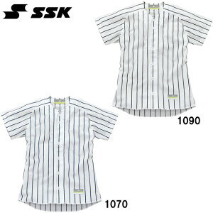GXGXPC SSK WjApEXgCvbVVc jtH[Vc 싅pi (US002JM)