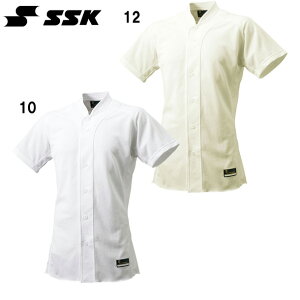 GXGXPC SSK Q[p`܃Vc 싅pi (US018T)