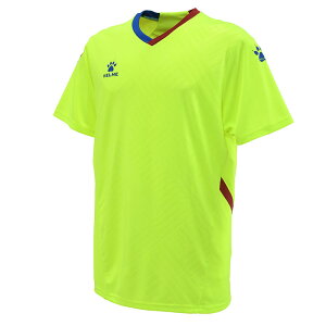 �P���� KELME�v���N�e�B�X�V���c�T�b�J�[�E�t�b�g�T���E�F�A(�����Y�E���j)(8251ZB1005S)