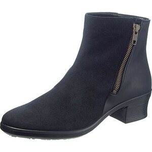 ATqV[Y AsahiTDY3969 BKTOP DRYV[Y(fB[X)(AF39691)