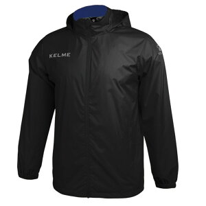 P KELMECWPbgTbJ[EtbgTEFA(YEj)(3801241)