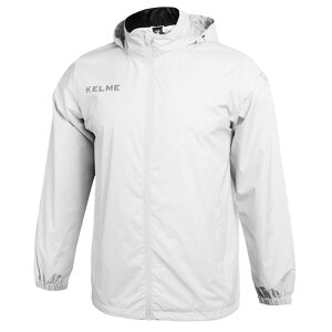 P KELMECWPbgTbJ[EtbgTEFA(YEj)(3801241)