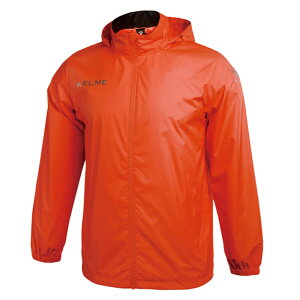 P KELMECWPbgTbJ[EtbgTEFA(YEj)(3801241)