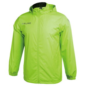 P KELMECWPbgTbJ[EtbgTEFA(YEj)(3801241)