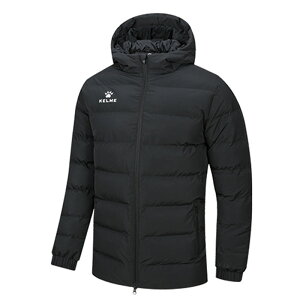 P KELMEȃWPbgTbJ[EtbgTEFA(YEj)(3891417)