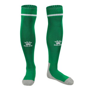 P KELMEtbg{[ \bNXTbJ[EtbgT\bNX(WjA)(8101WZ3001)