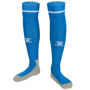 P KELMEtbg{[ \bNXTbJ[EtbgT\bNX(WjA)(8101WZ3001)