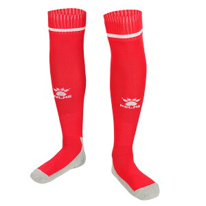 P KELMEtbg{[ \bNXTbJ[EtbgT\bNX(WjA)(8101WZ3001)