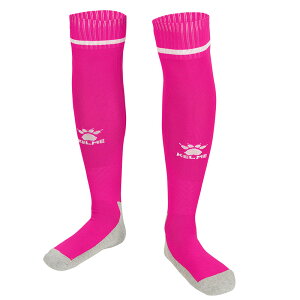 P KELMEtbg{[ \bNXTbJ[EtbgT\bNX(WjA)(8101WZ3001)