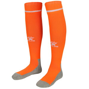 P KELMEtbg{[ \bNXTbJ[EtbgT\bNX(WjA)(8101WZ3001)