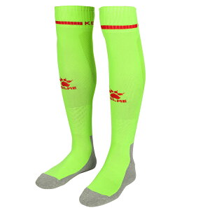 P KELMEtbg{[ \bNXTbJ[EtbgT\bNX(WjA)(8101WZ3001)