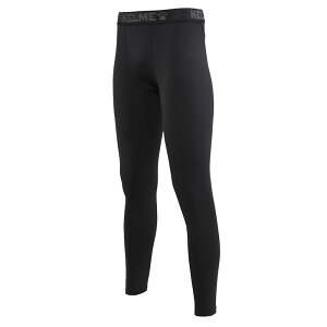 P KELMEOCi[pcTbJ[EtbgTEFA(YEj)(8161TL1005)